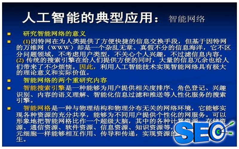 箱包品牌排名测评网站推荐，箱包十大品牌排行榜有什么