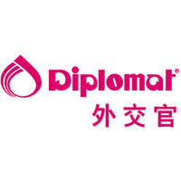 外交官 Diplomat