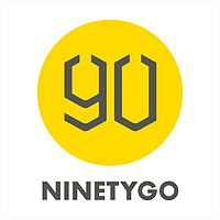 90分 NINETYGO