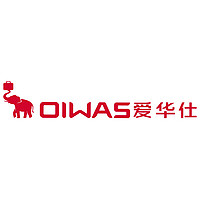 爱华仕 OIWAS