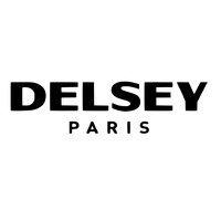 戴乐世 DELSEY