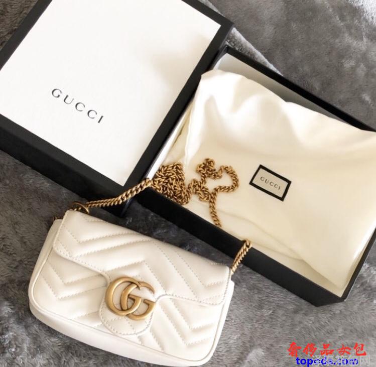 Tory Burch Ella Tote大号帆布包