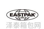 EASTPAK