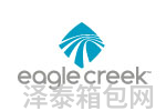 Eagle Creek