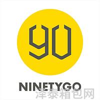 90分 NINETYGO