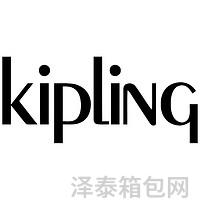 凯普林 kipling